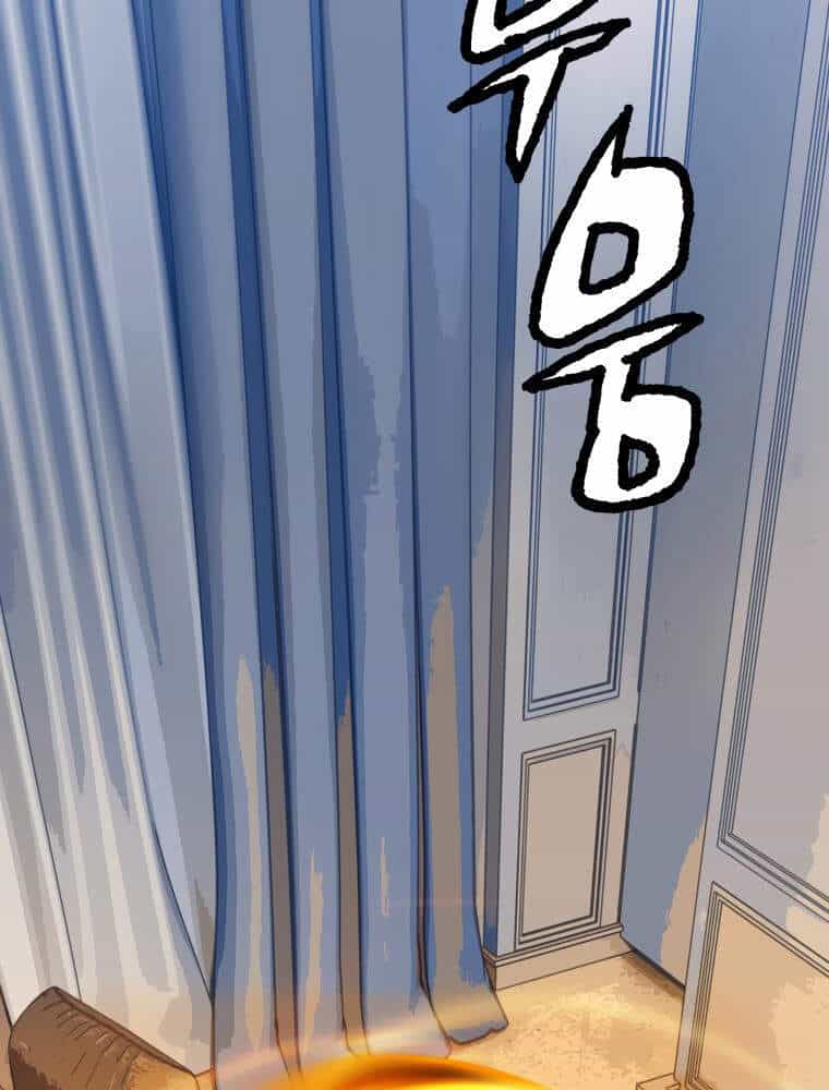 Ranker Bất Bại - Chương 27 - ảnh 73