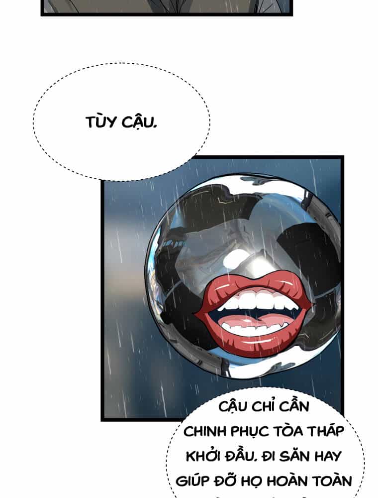 Ranker Bất Bại - Chương 28 - ảnh 19