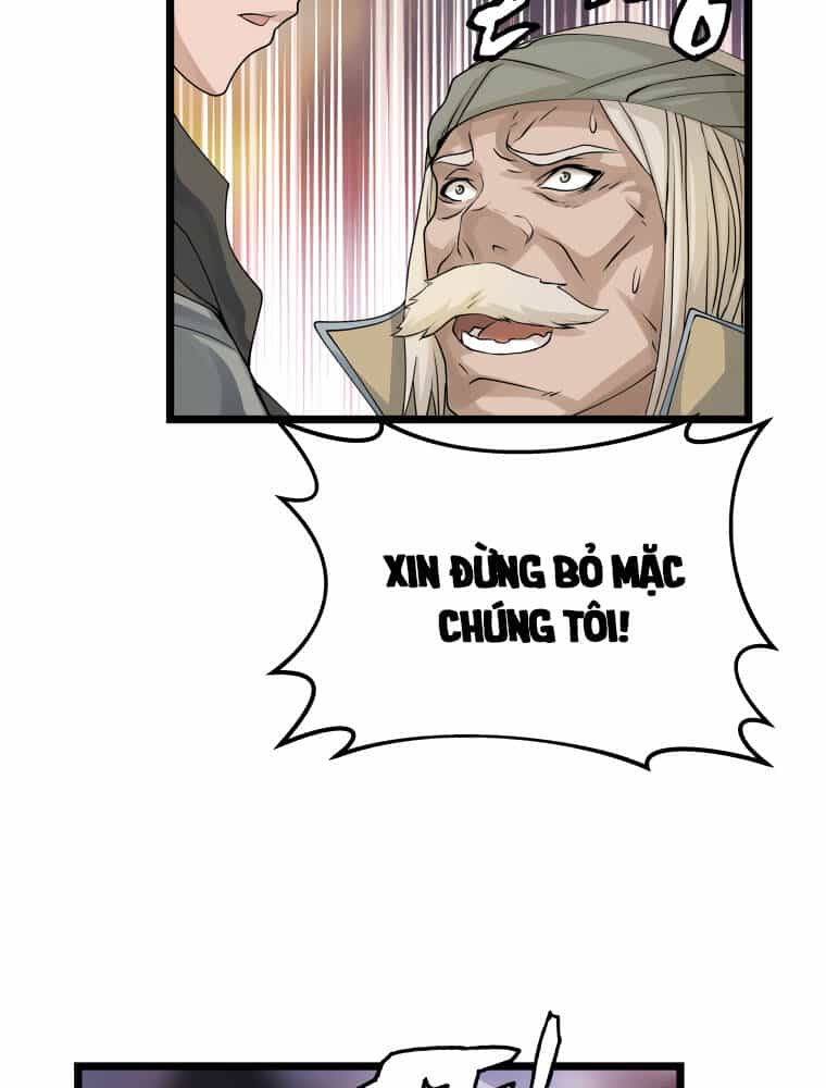 Ranker Bất Bại - Chương 28 - ảnh 36