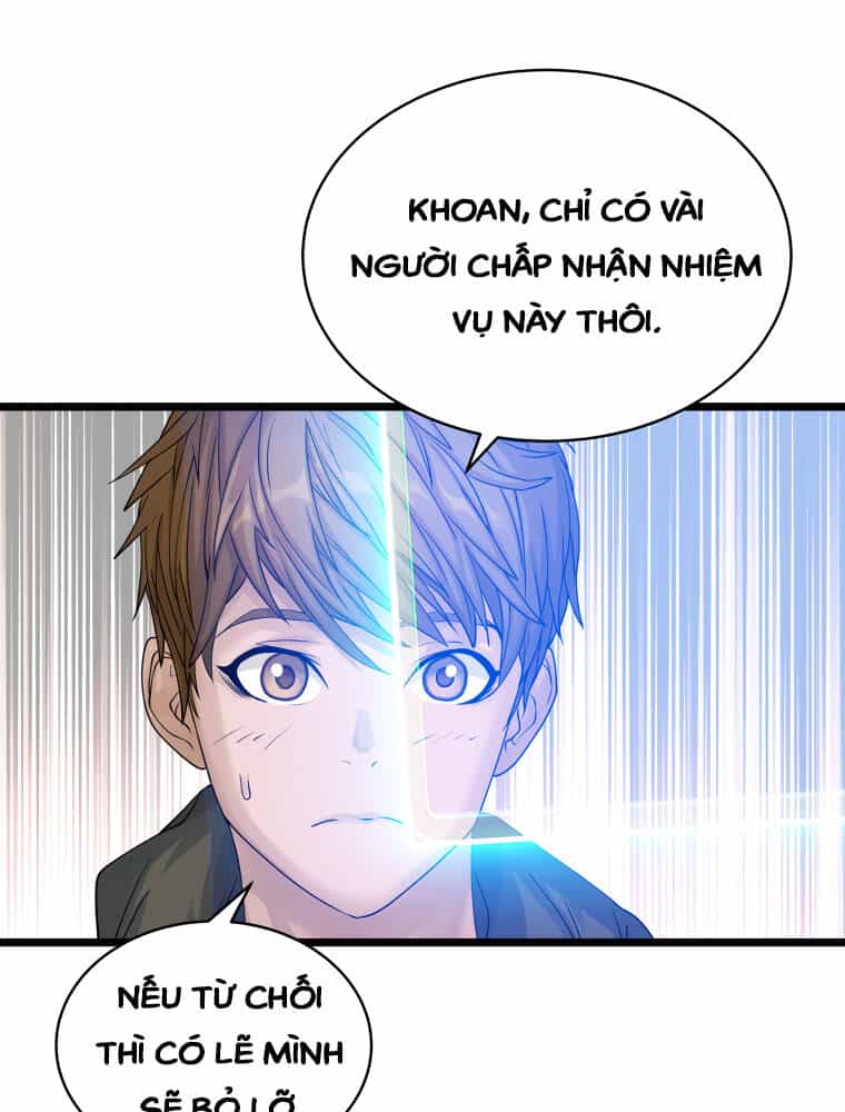 Ranker Bất Bại - Chương 28 - ảnh 40