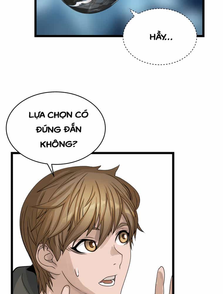 Ranker Bất Bại - Chương 28 - ảnh 46