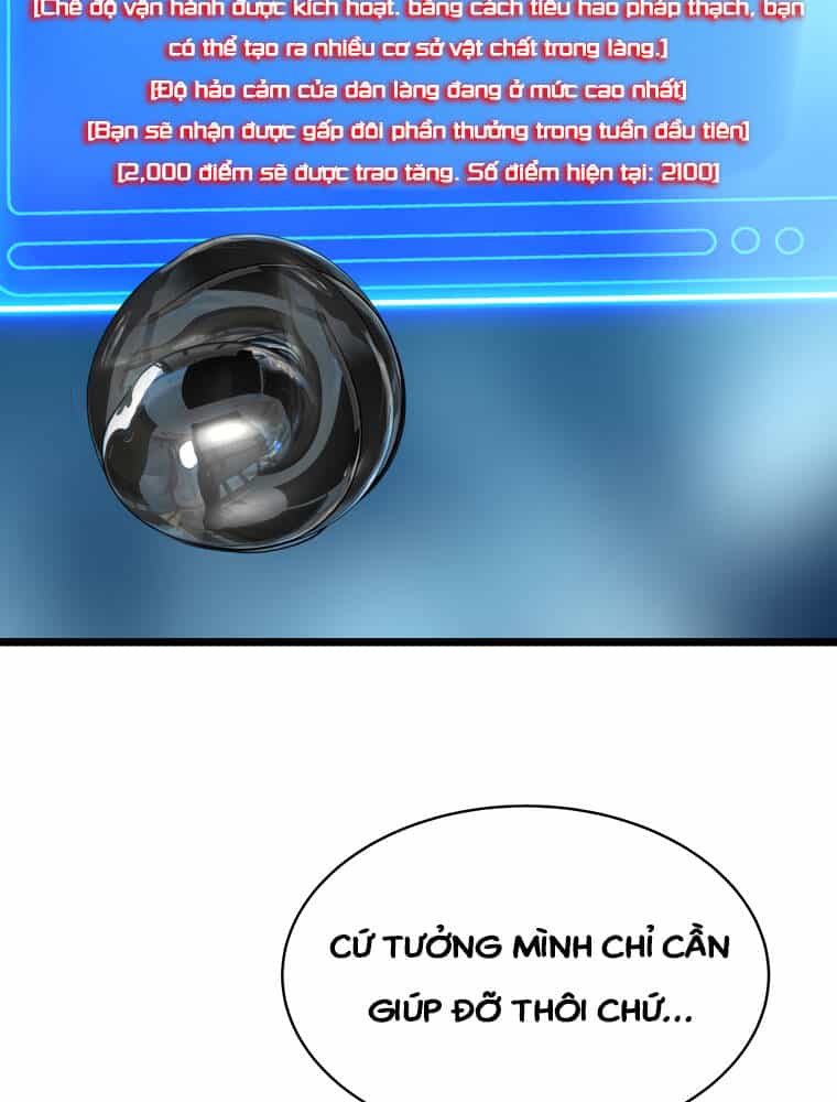 Ranker Bất Bại - Chương 28 - ảnh 49