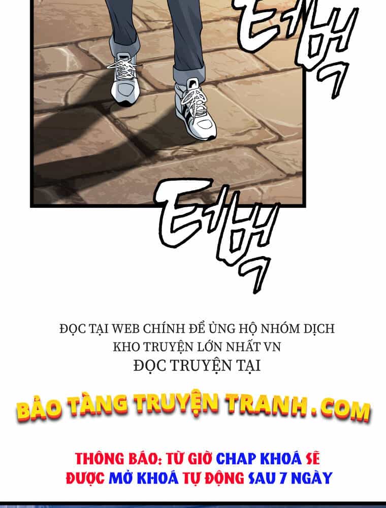 Ranker Bất Bại - Chương 28 - ảnh 57