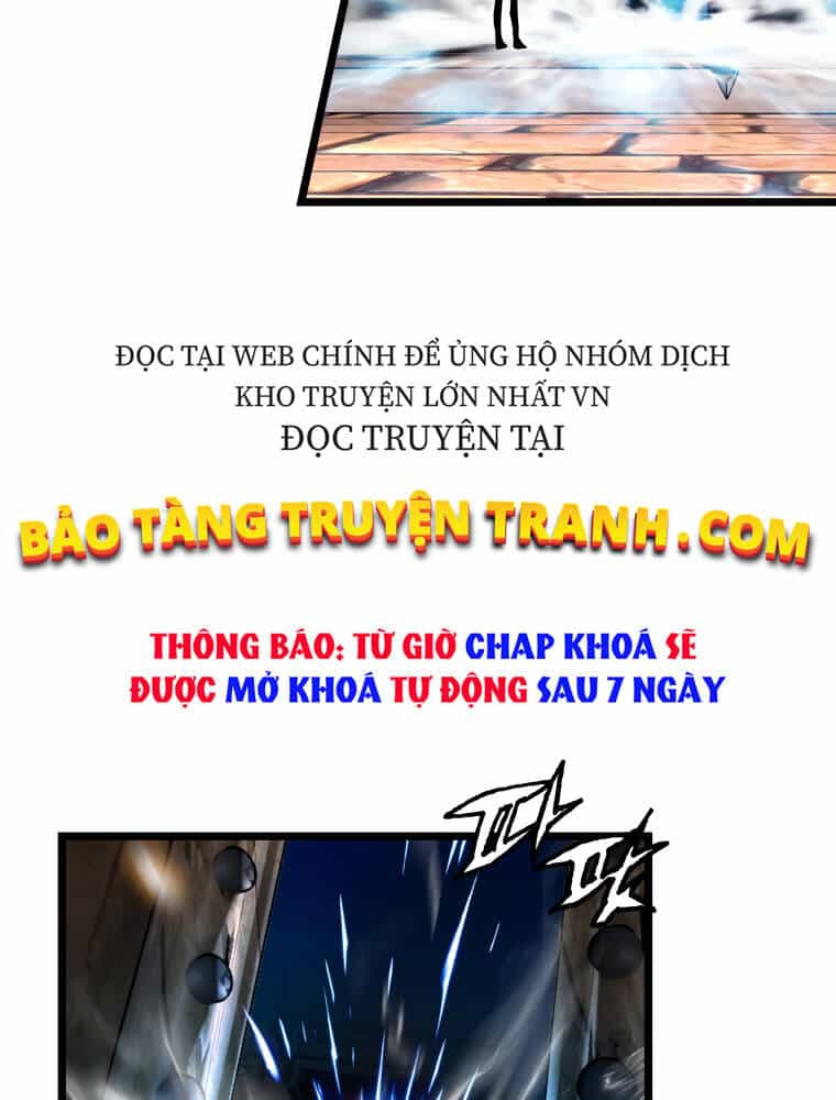 Ranker Bất Bại - Chương 28 - ảnh 68