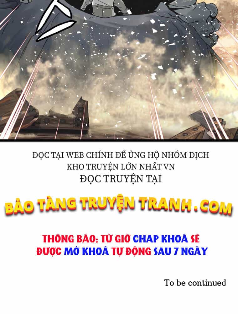 Ranker Bất Bại - Chương 28 - ảnh 85