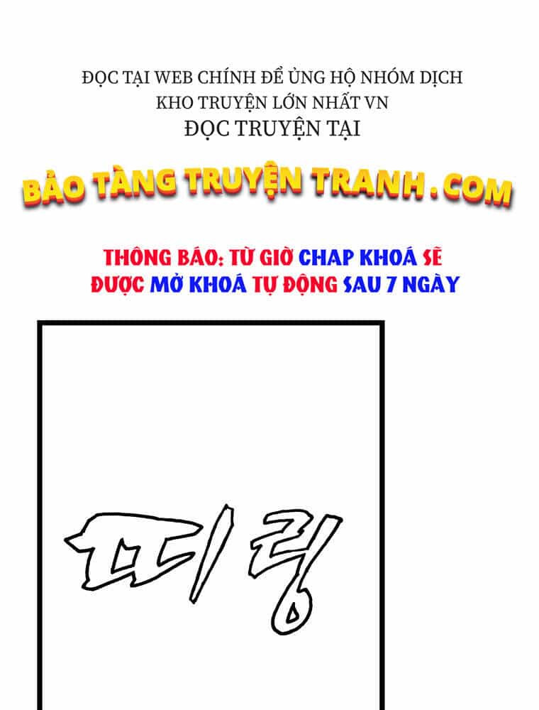 Ranker Bất Bại - Chương 29 - ảnh 21