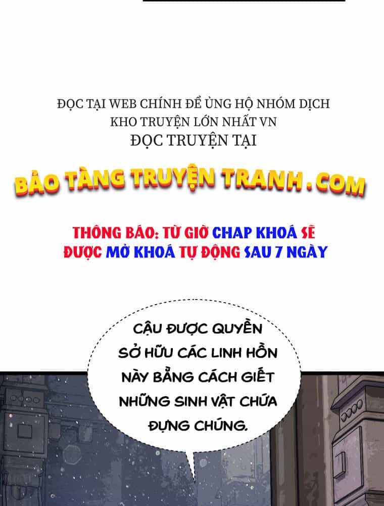 Ranker Bất Bại - Chương 29 - ảnh 28