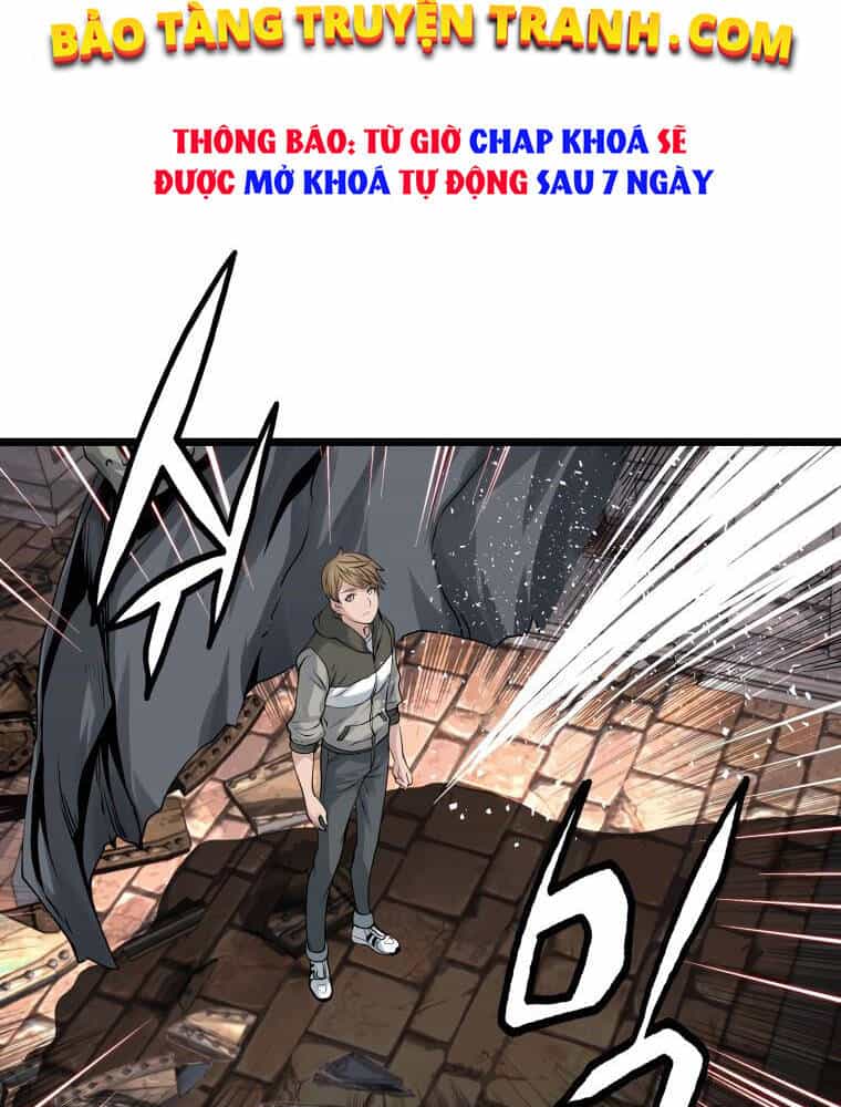 Ranker Bất Bại - Chương 29 - ảnh 3