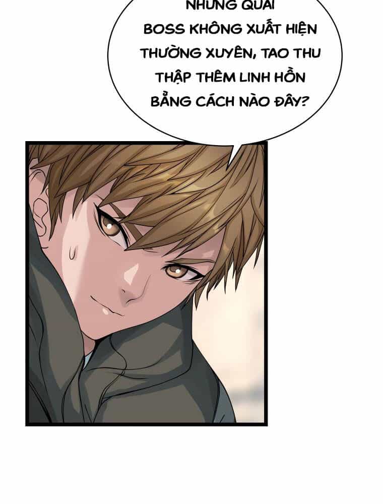 Ranker Bất Bại - Chương 29 - ảnh 32