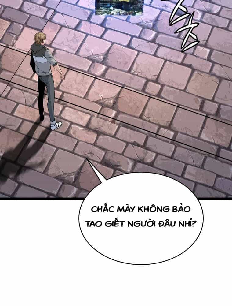 Ranker Bất Bại - Chương 29 - ảnh 41