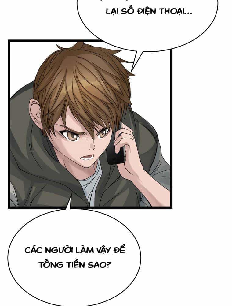 Ranker Bất Bại - Chương 29 - ảnh 58