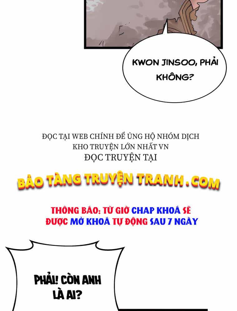Ranker Bất Bại - Chương 29 - ảnh 60
