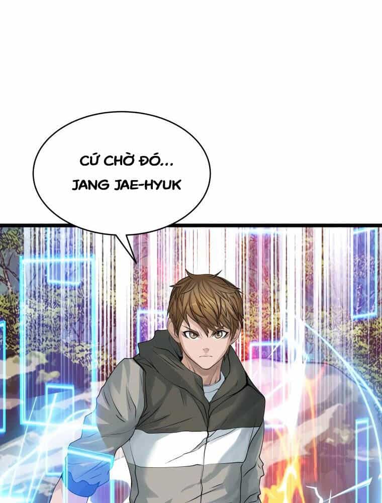 Ranker Bất Bại - Chương 29 - ảnh 91