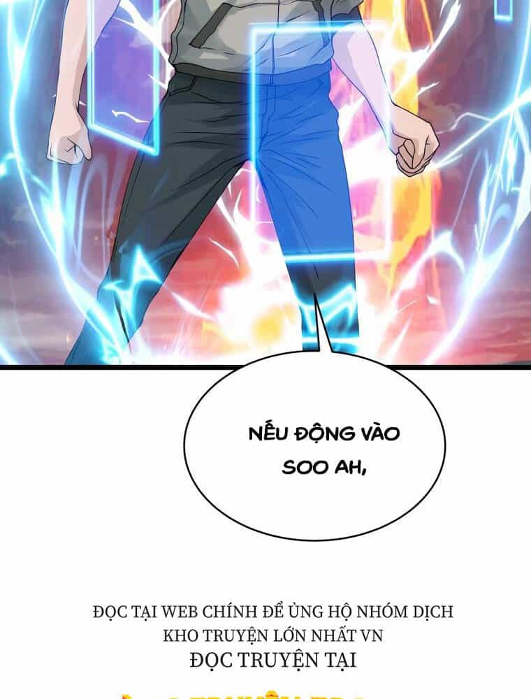 Ranker Bất Bại - Chương 29 - ảnh 92