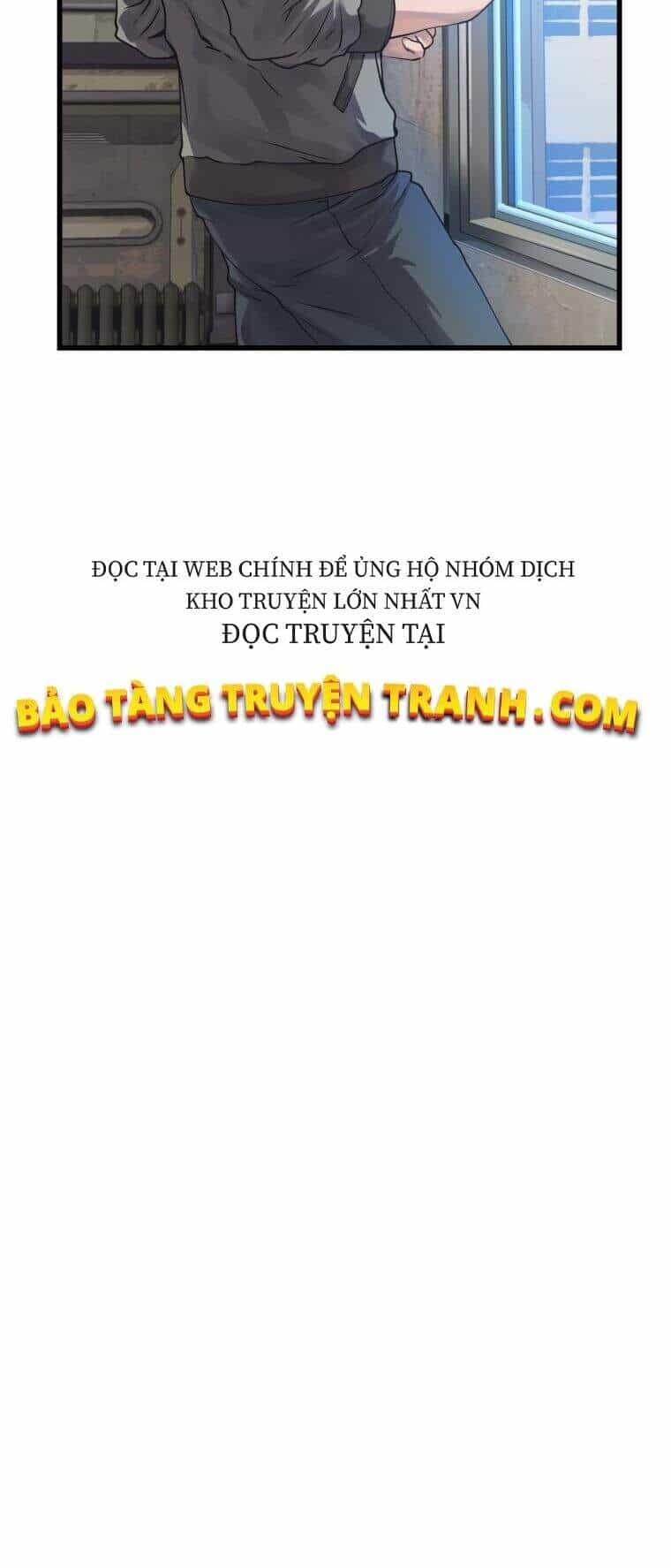 Ranker Bất Bại - Chương 3 - ảnh 25