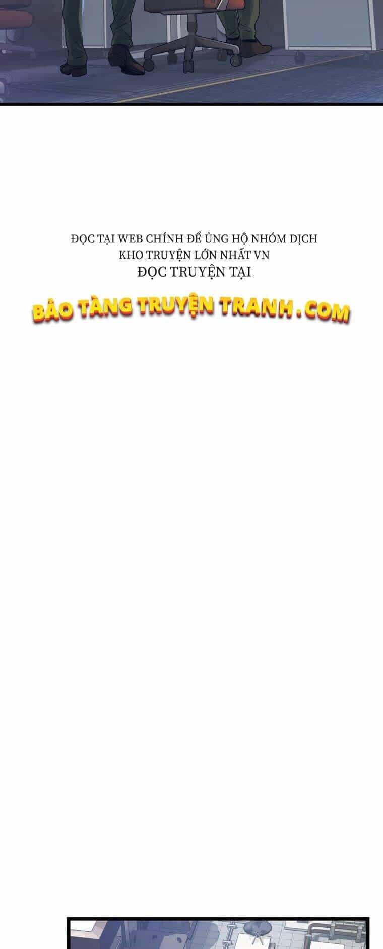 Ranker Bất Bại - Chương 3 - ảnh 36