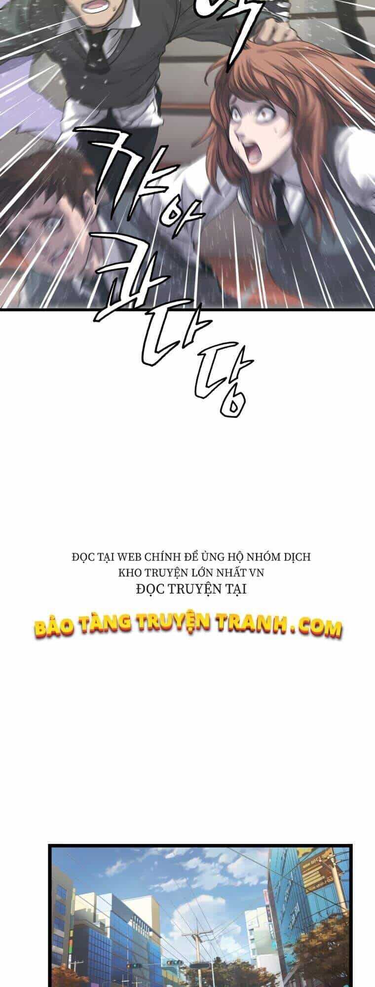 Ranker Bất Bại - Chương 3 - ảnh 45