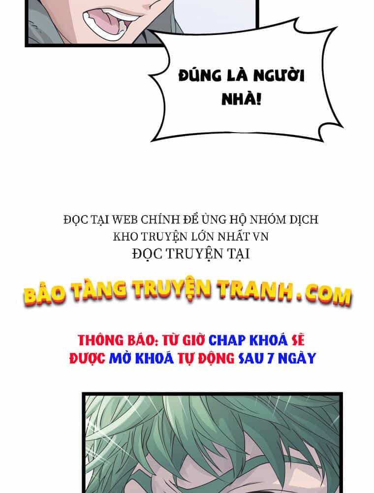 Ranker Bất Bại - Chương 30 - ảnh 14