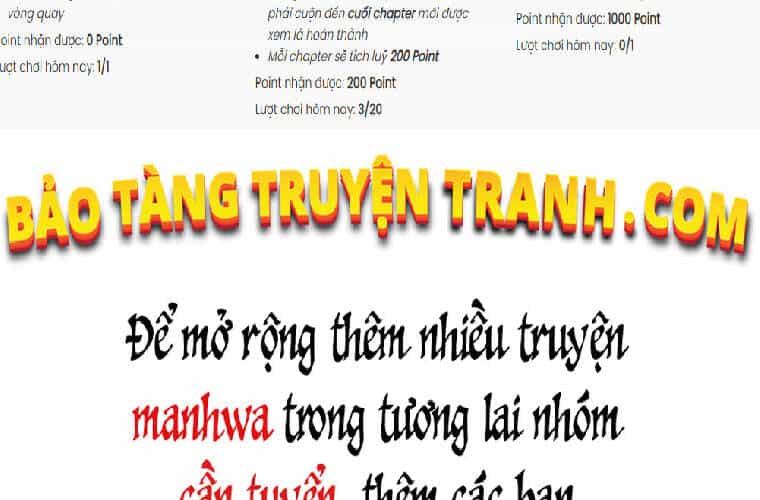 Ranker Bất Bại - Chương 30 - ảnh 2