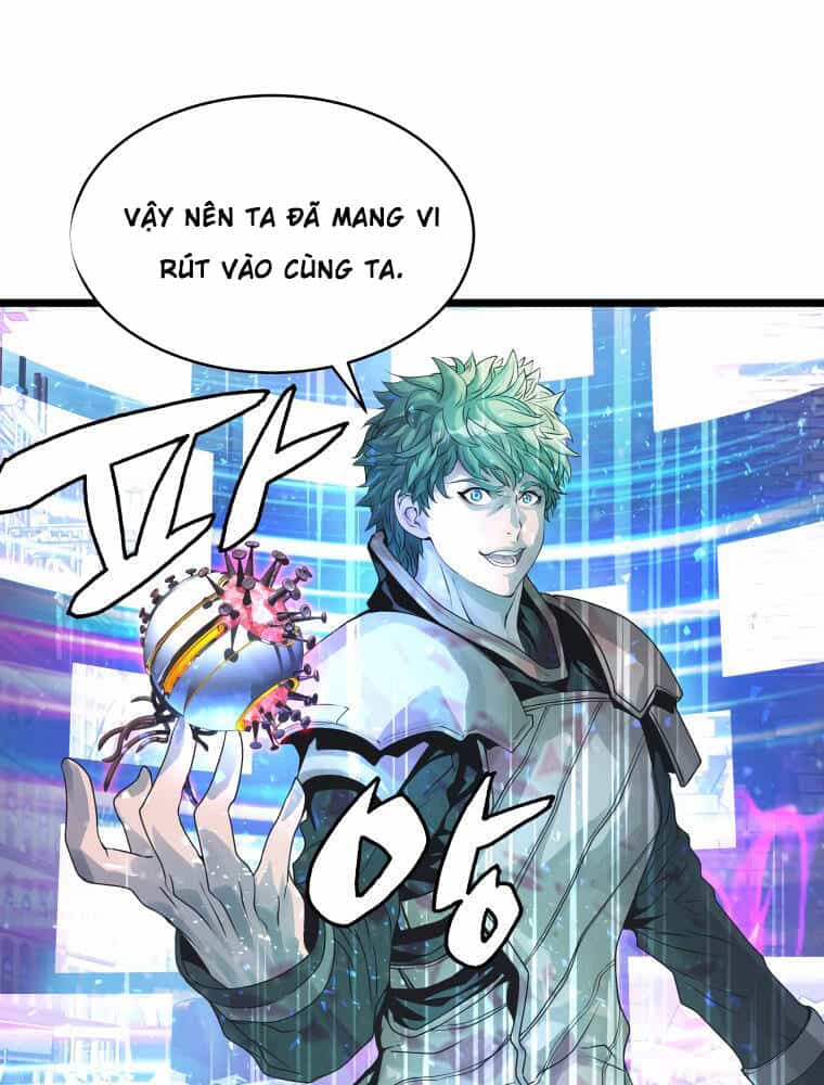 Ranker Bất Bại - Chương 30 - ảnh 29