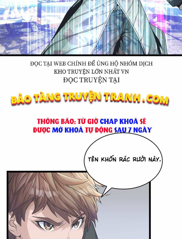 Ranker Bất Bại - Chương 30 - ảnh 30
