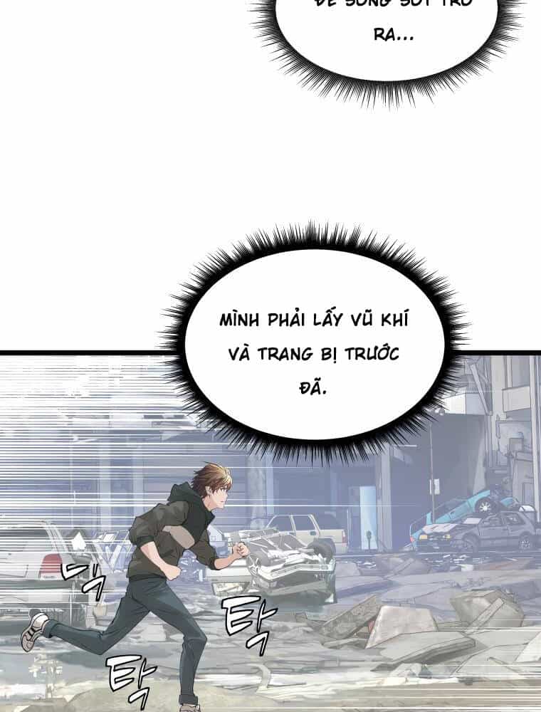 Ranker Bất Bại - Chương 30 - ảnh 40