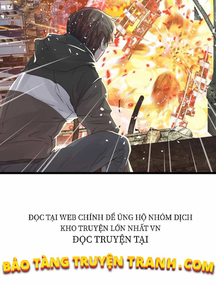 Ranker Bất Bại - Chương 30 - ảnh 45