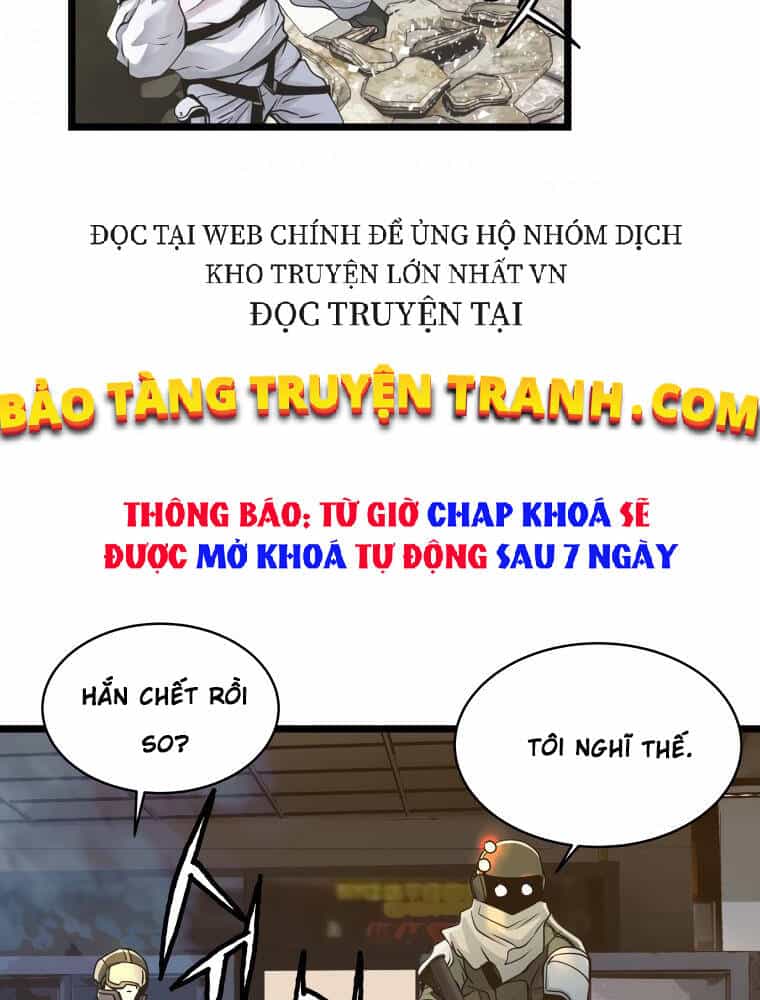 Ranker Bất Bại - Chương 30 - ảnh 61