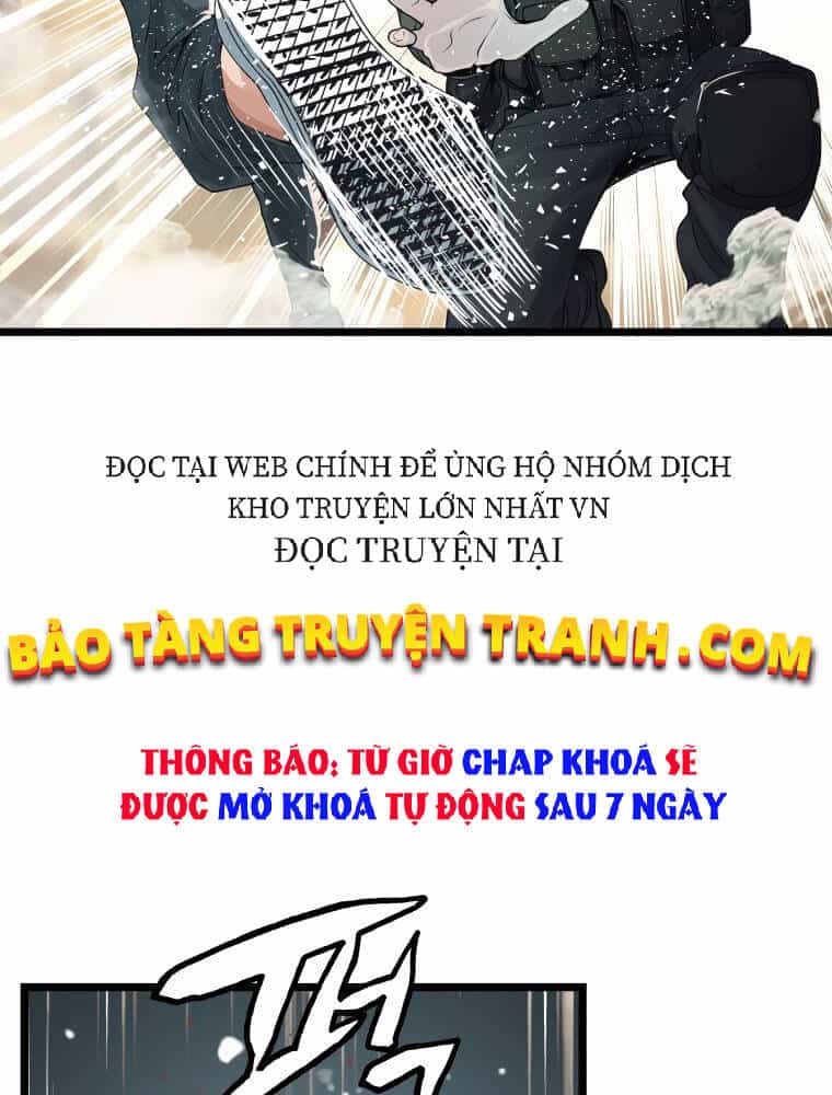 Ranker Bất Bại - Chương 30 - ảnh 70