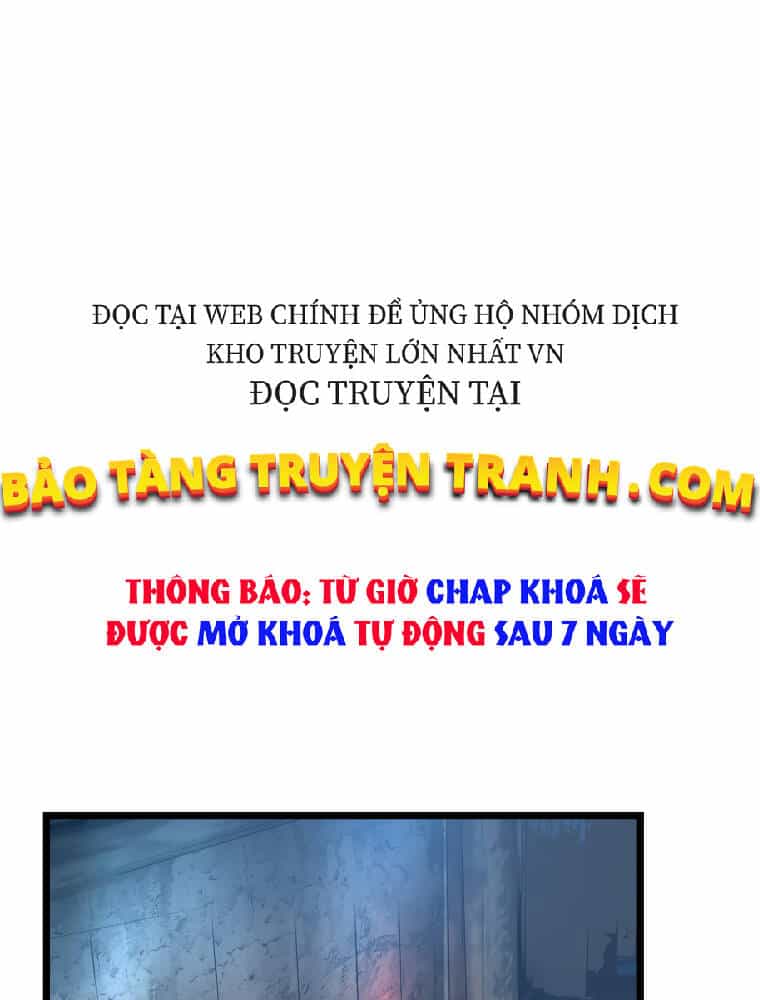 Ranker Bất Bại - Chương 31 - ảnh 29