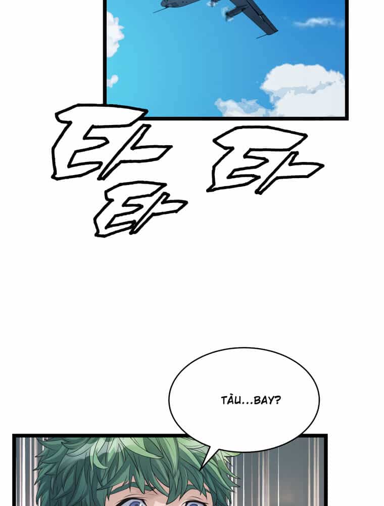 Ranker Bất Bại - Chương 31 - ảnh 49