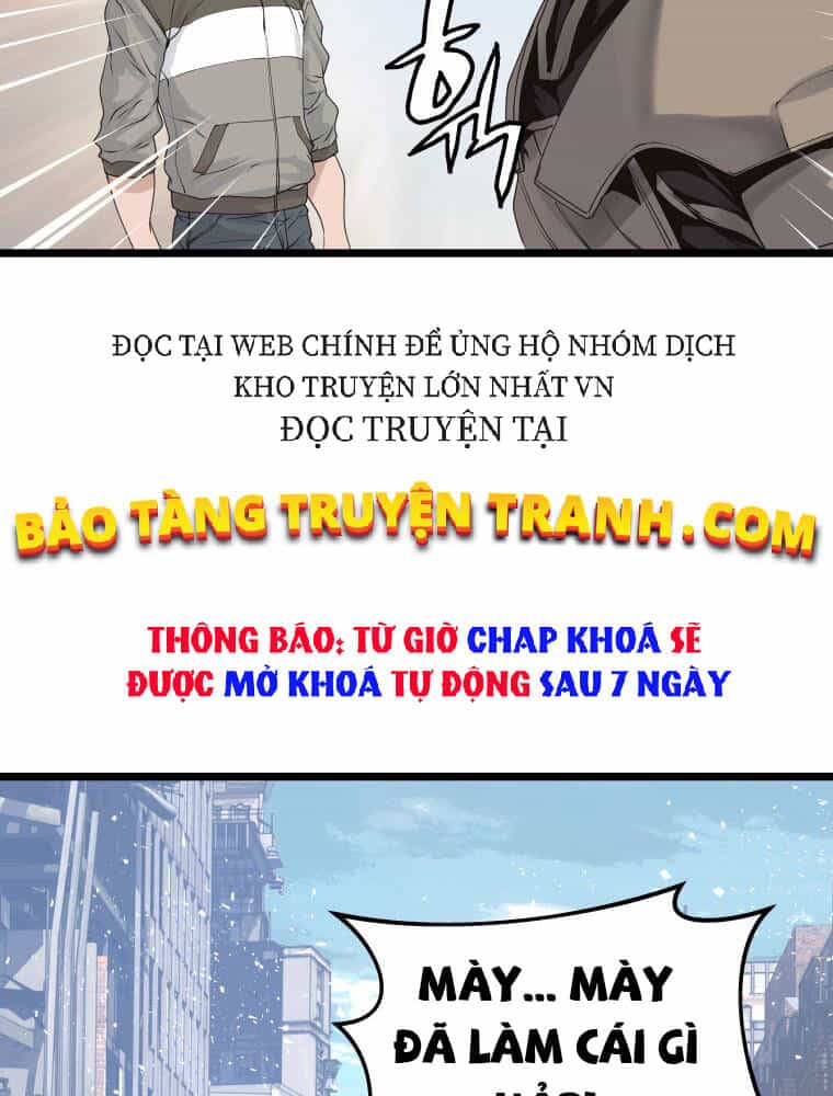 Ranker Bất Bại - Chương 32 - ảnh 19