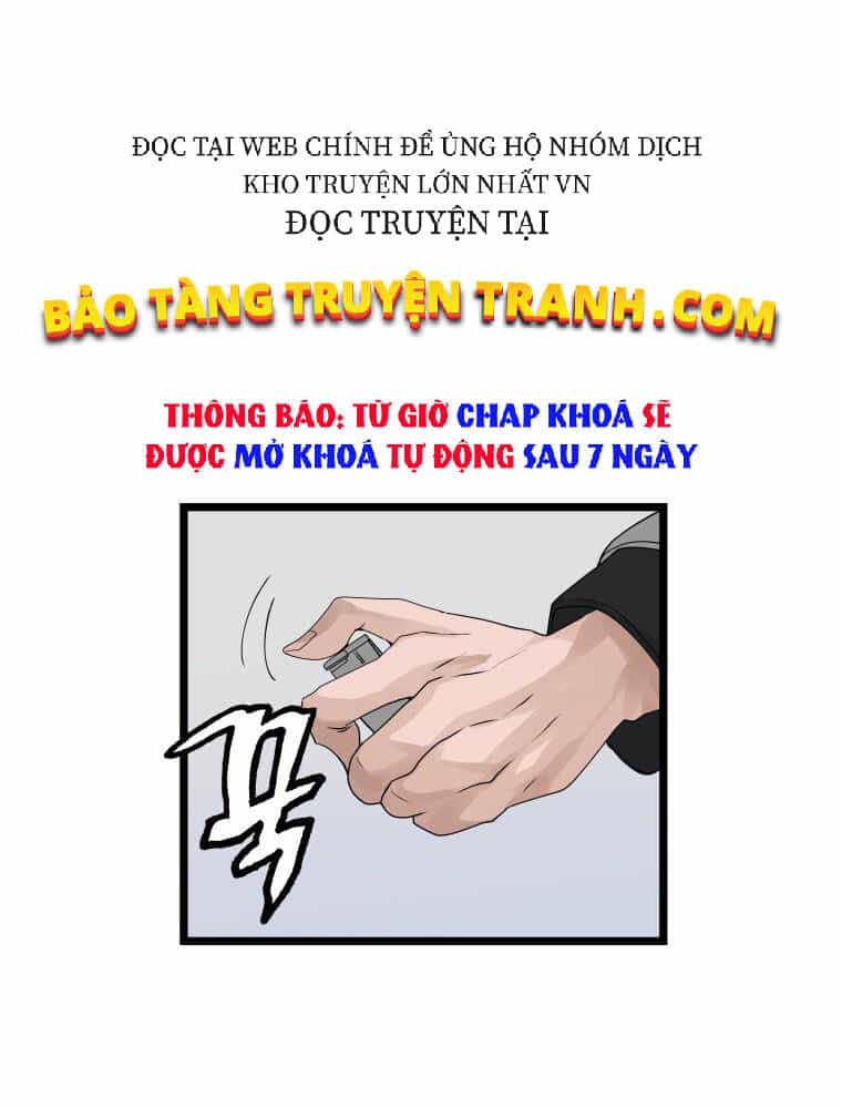 Ranker Bất Bại - Chương 32 - ảnh 25