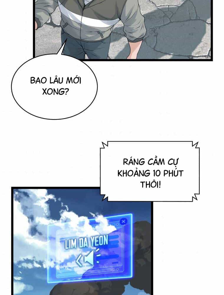 Ranker Bất Bại - Chương 32 - ảnh 33