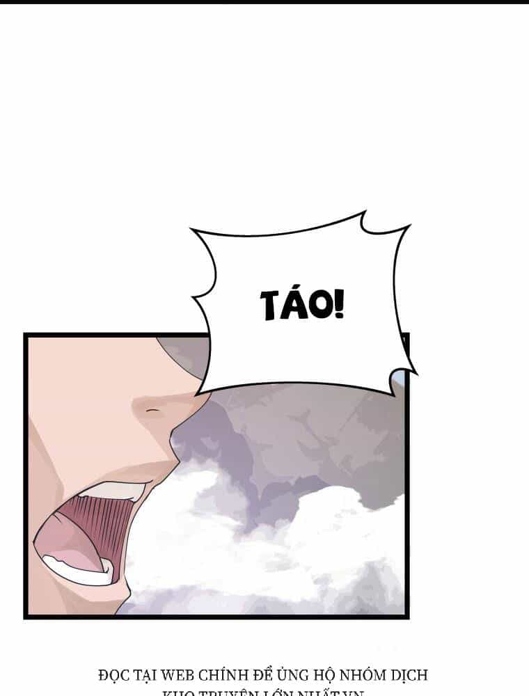Ranker Bất Bại - Chương 32 - ảnh 41