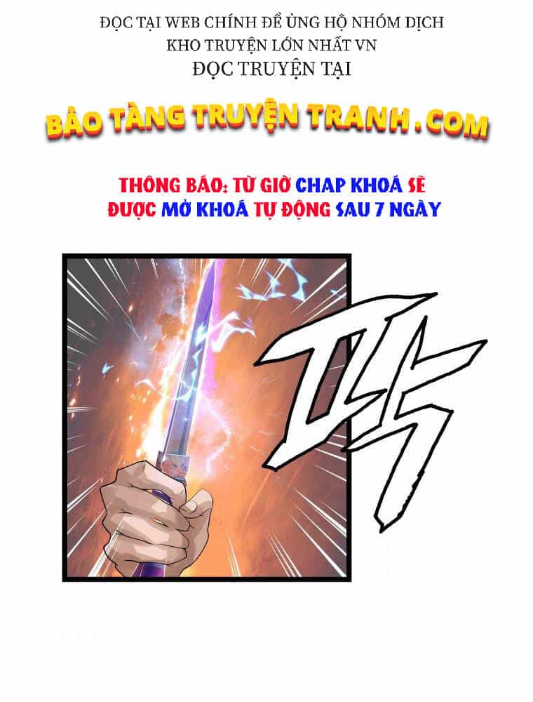 Ranker Bất Bại - Chương 32 - ảnh 51