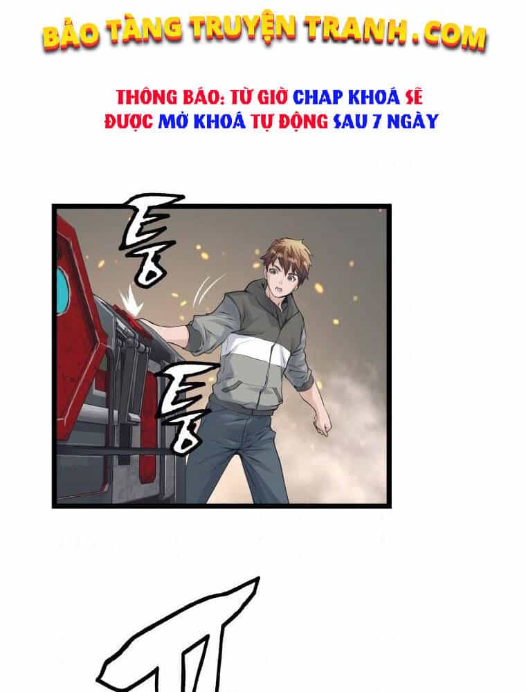 Ranker Bất Bại - Chương 32 - ảnh 7