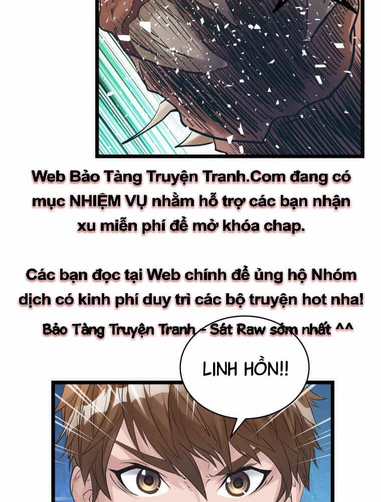 Ranker Bất Bại - Chương 32 - ảnh 74