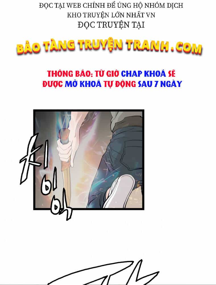 Ranker Bất Bại - Chương 33 - ảnh 51