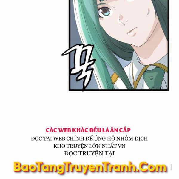 Ranker Bất Bại - Chương 34 - ảnh 12