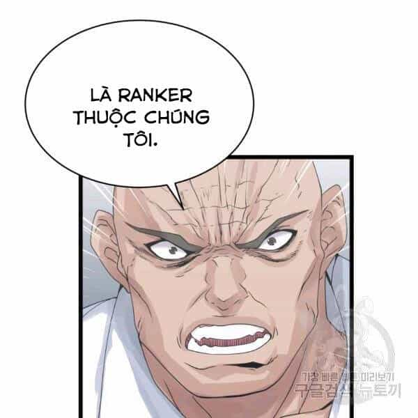 Ranker Bất Bại - Chương 34 - ảnh 17