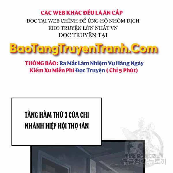 Ranker Bất Bại - Chương 34 - ảnh 2