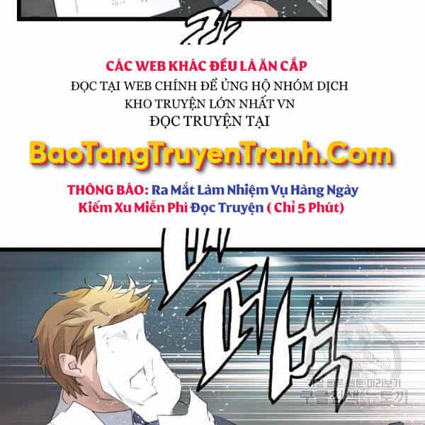 Ranker Bất Bại - Chương 34 - ảnh 31