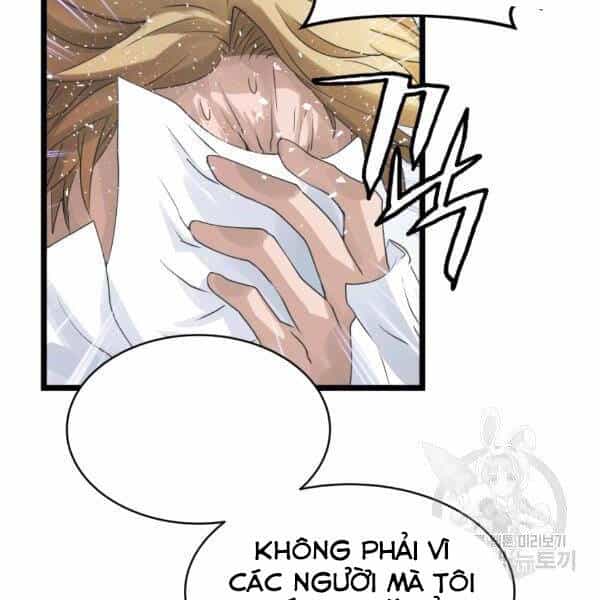 Ranker Bất Bại - Chương 34 - ảnh 33