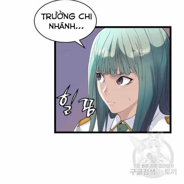 Ranker Bất Bại - Chương 34 - ảnh 53