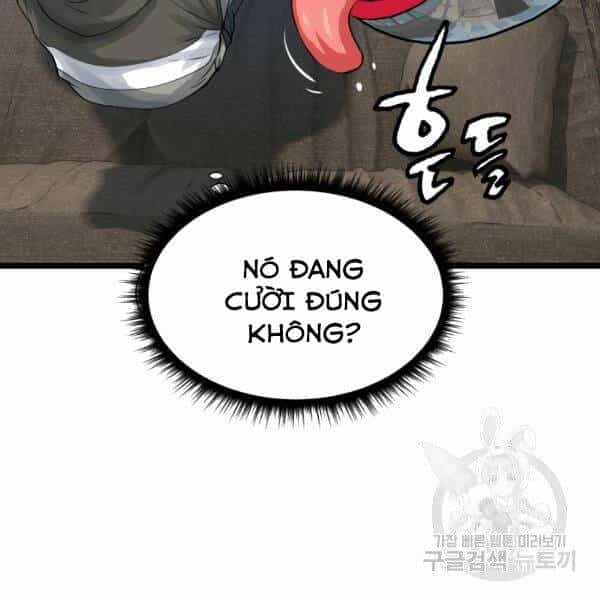 Ranker Bất Bại - Chương 34 - ảnh 67