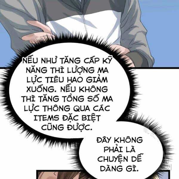 Ranker Bất Bại - Chương 34 - ảnh 72
