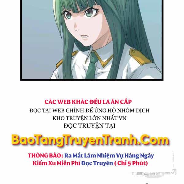 Ranker Bất Bại - Chương 34 - ảnh 8