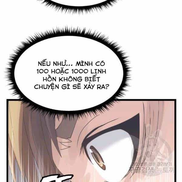 Ranker Bất Bại - Chương 34 - ảnh 80