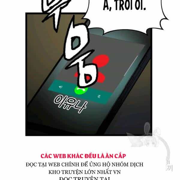 Ranker Bất Bại - Chương 34 - ảnh 83